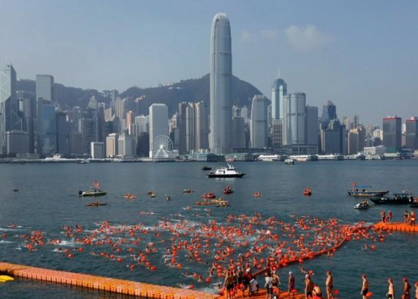 2025新澳门精准-构建解答落实，精选解析、解释与落实