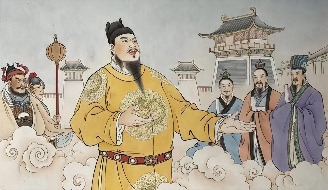 澳门九天玄女四肖期期准-构建解答落实，精选解析解释落实