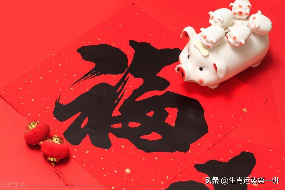 2025今晚9点30开什么生肖明-构建解答落实，精选解析解释落实