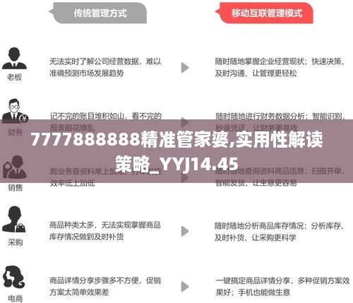 777788888精准管家婆网1-构建解答落实，词语释义解释落实