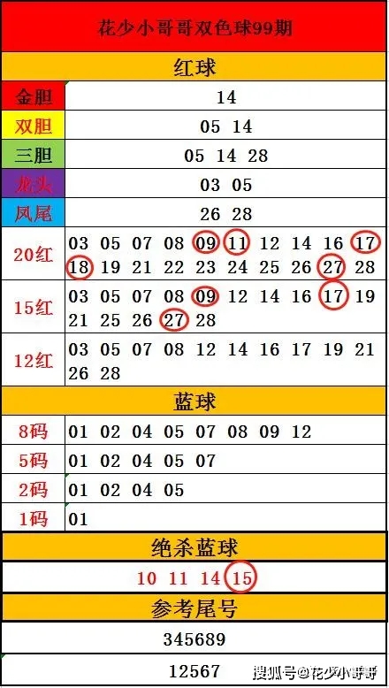 双色球开奖号码-构建解答落实，精选解析解释落实