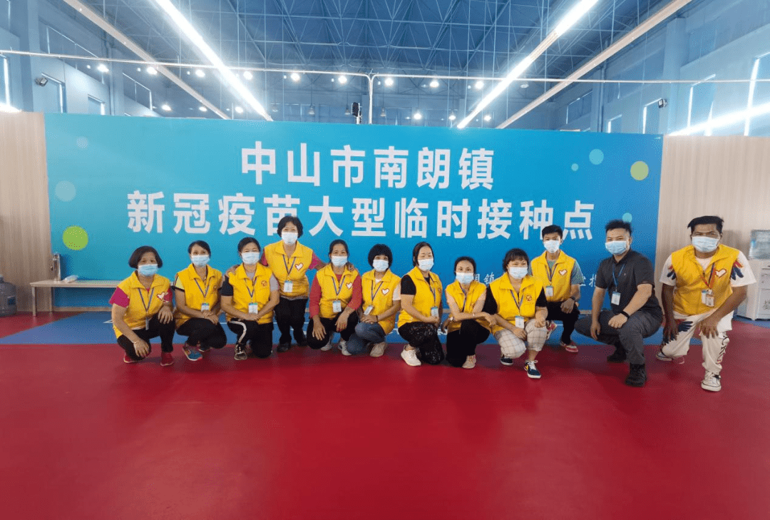 2025新澳门天天开奖记录-构建解答落实，精选解析解释落实