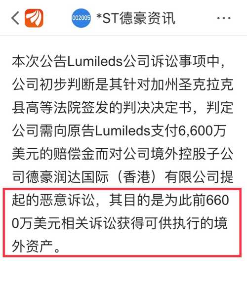 4949澳门今晚开奖-构建解答落实，全面释义解释落实