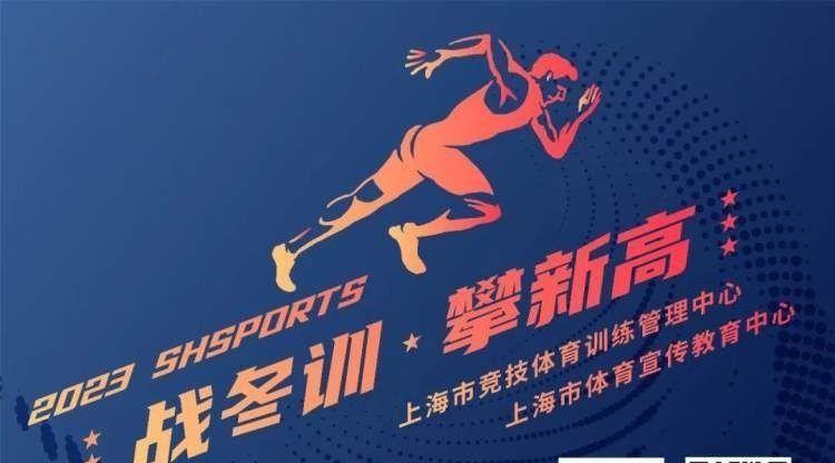 第447页