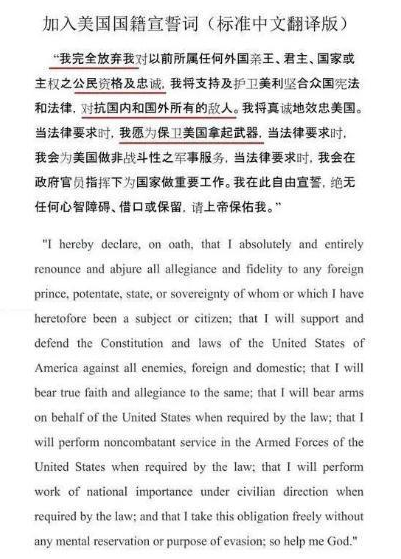 澳门一码一肖一待一中四不像亡-构建解答落实，实用释义解释落实