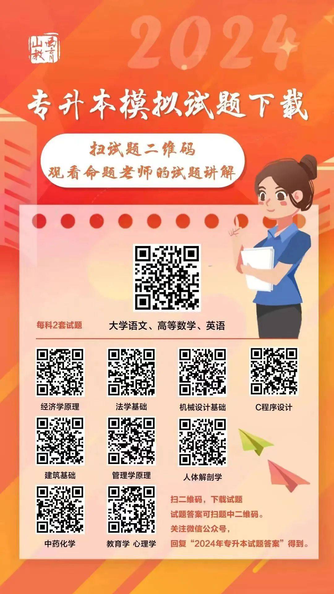 2025天天开彩资料大全免费-构建解答落实，词语释义解释落实