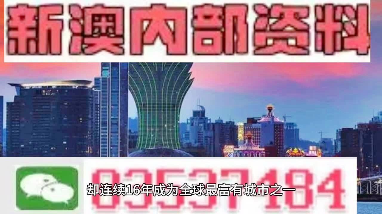 科技 第148页