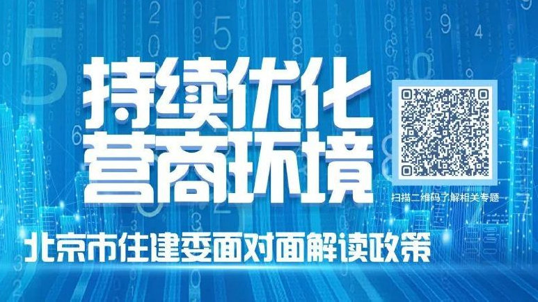 香巷白小姐一肖一码100正确-构建解答落实，实用释义解释落实