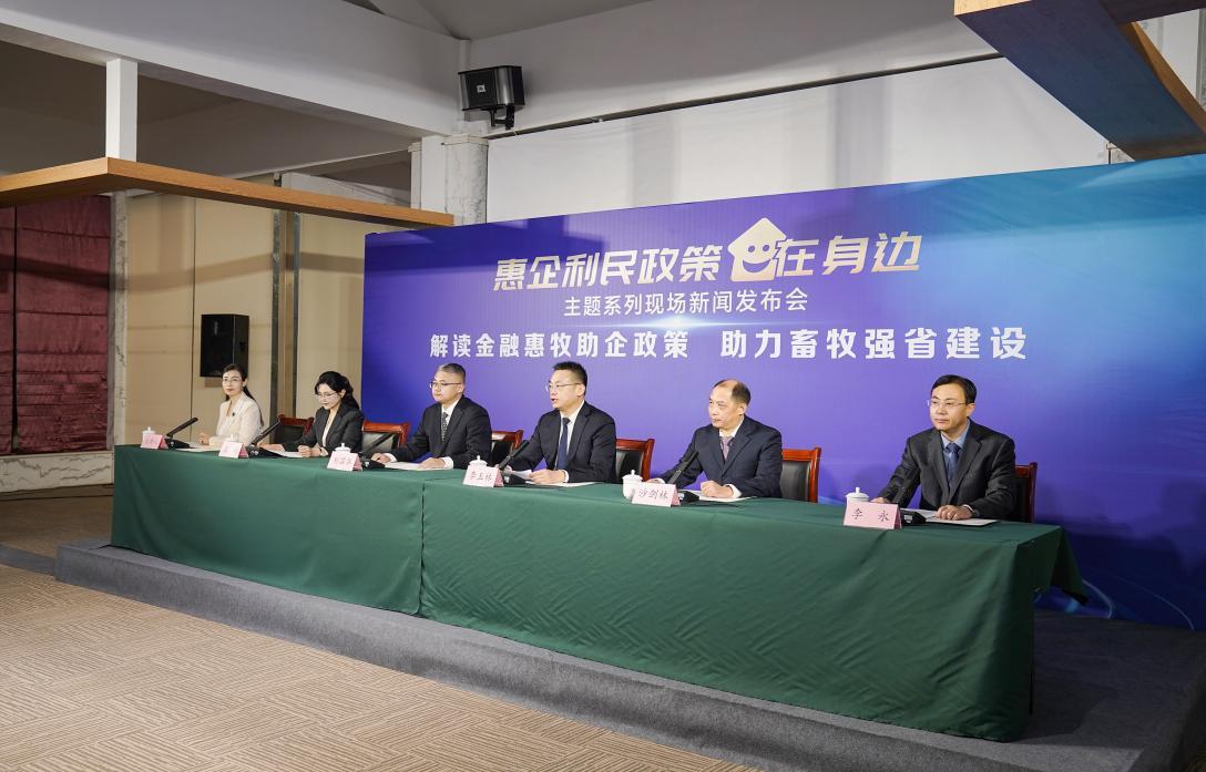 最准一码一肖100%凤凰网-构建解答落实，实用释义解释落实