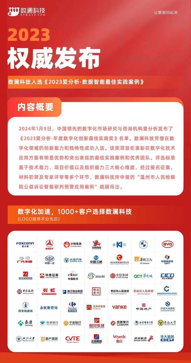 新奥最精准免费大全官方版亮点分享-构建解答落实，词语释义解释落实