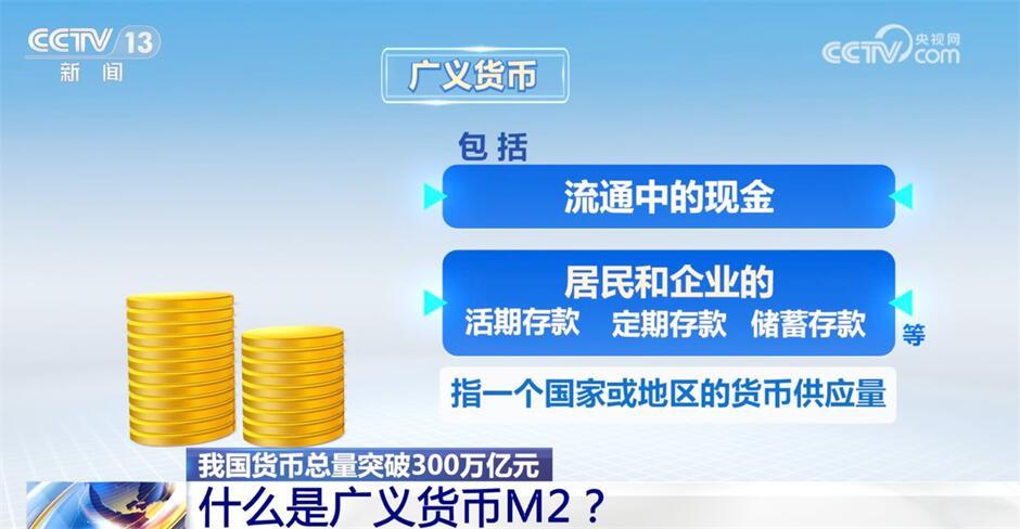 第444页
