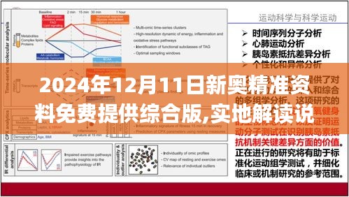 2025新奥资料免费_鄙陋答案解析解释落实,ZC720.5