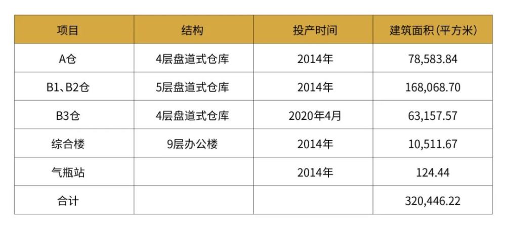 澳门与香港一码一肖一特一中是合法的吗-构建解答落实，精选解析解释落实