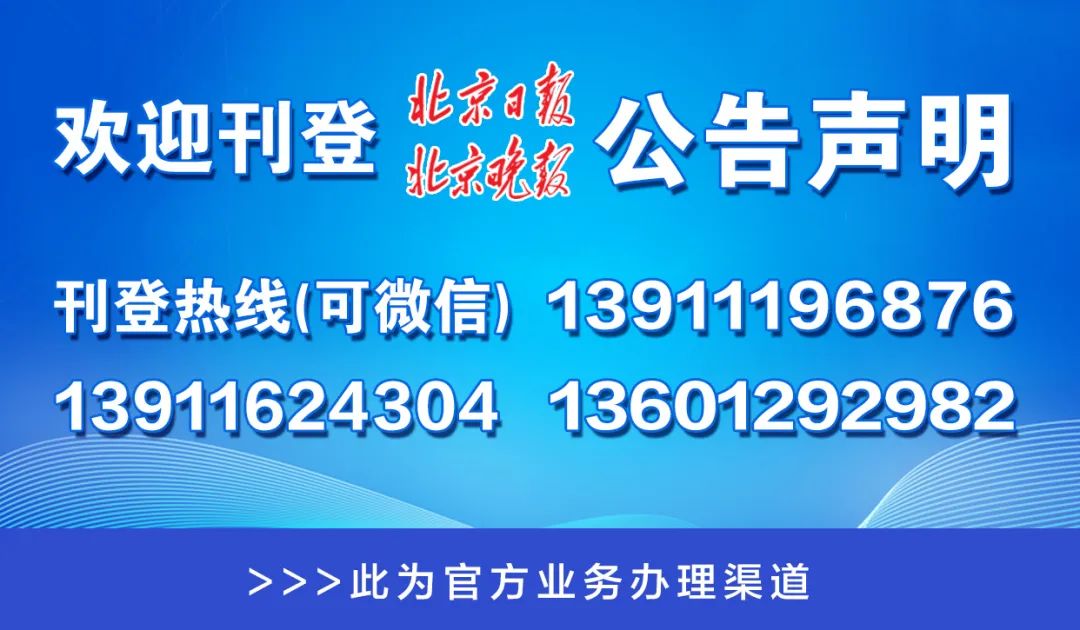 澳门跟香港一码一肖一特一中在香港和澳门合法吗?-构建解答落实，精选解析解释落实