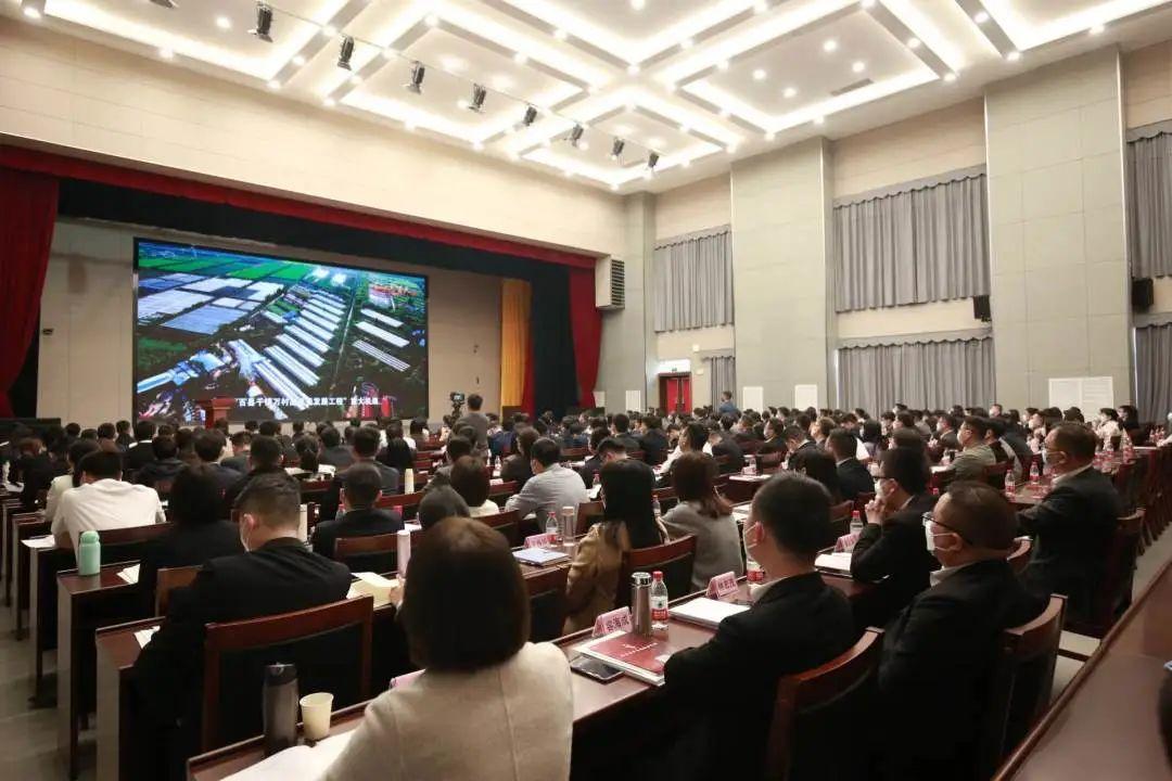 2025澳门精准正版免费大全-构建解答落实，警惕虚假宣传-构建解答落实，内容介绍执行