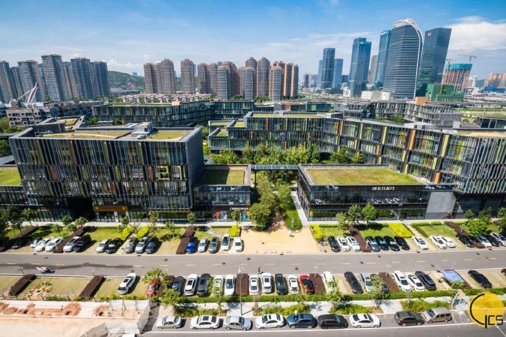 2025年澳门历史记录-构建解答落实，精选解析解释落实