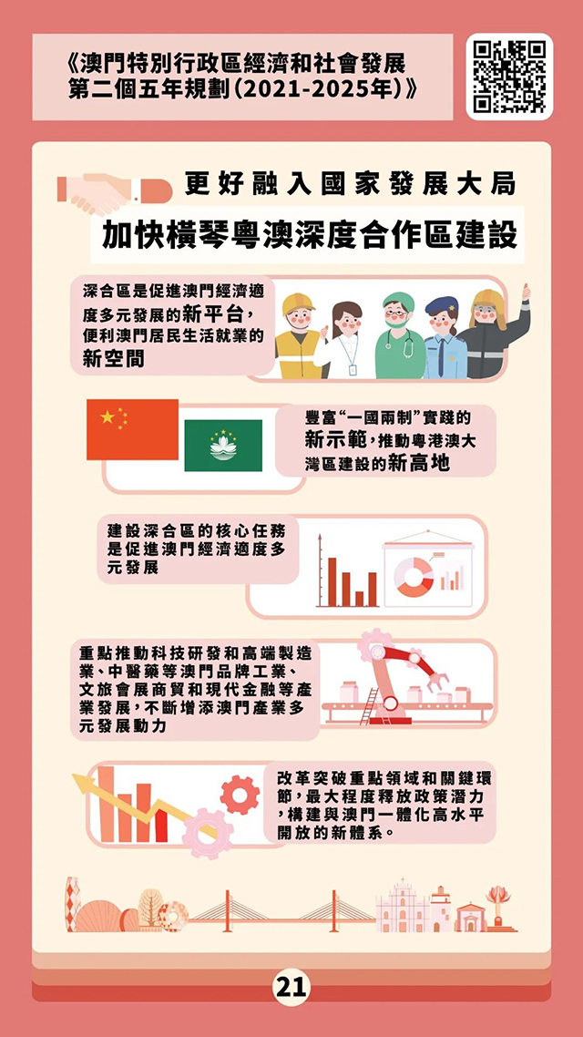 2025新澳门精准免费提供-构建解答落实，实用释义解释落实