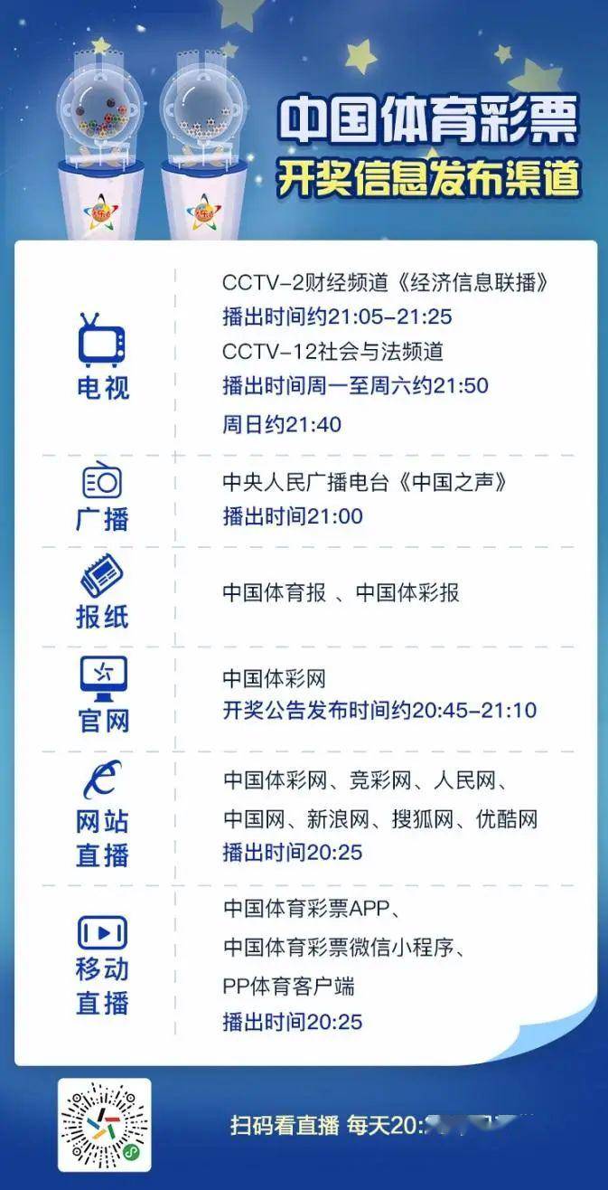 白小姐一肖一特一中今天开奖-构建解答落实，全面释义解释落实