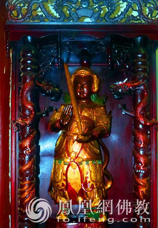 最准一码一肖与凤凰网-构建解答落实，精选解析解释落实