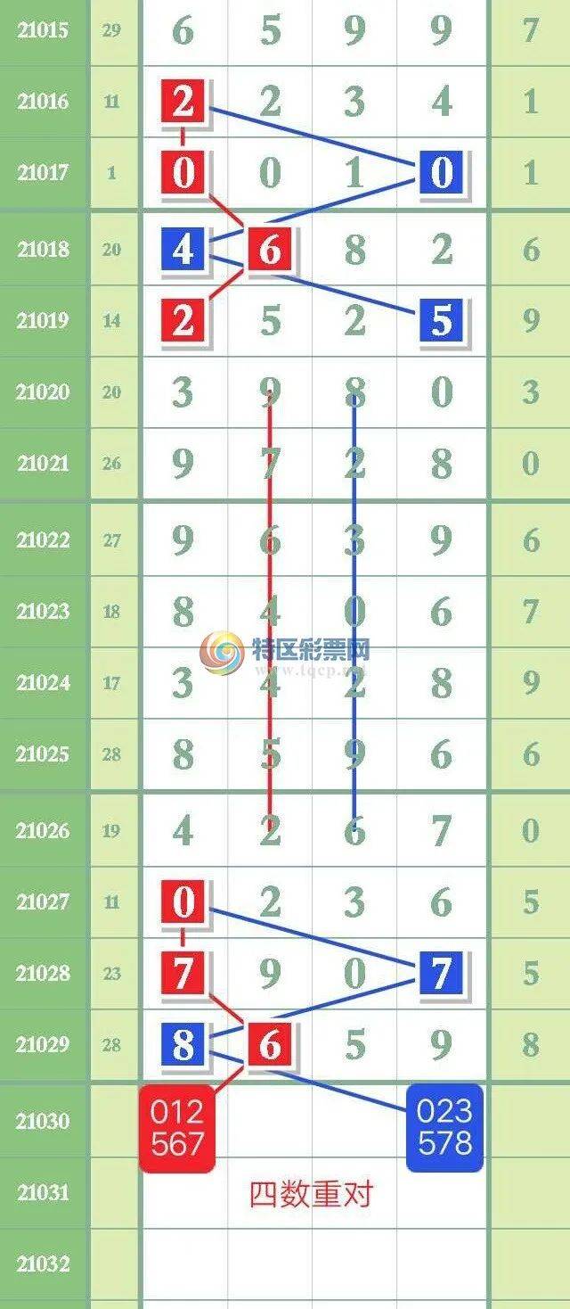 新澳门精准四肖期期中特公开蛇立东-构建解答落实，精选解析解释落实