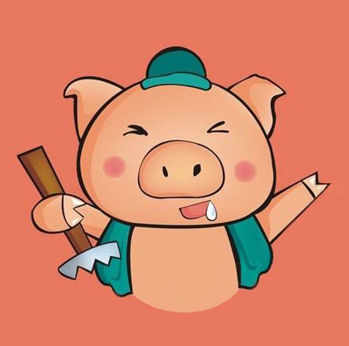 7777788888新版跑狗 管家婆-构建解答落实，精选解析解释落实