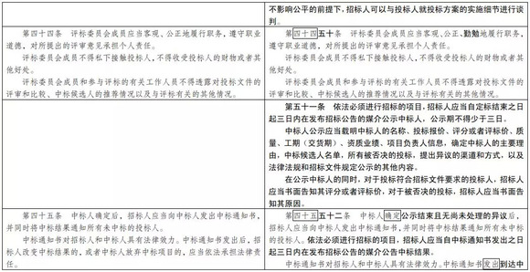 7777788888精准新传真-构建解答落实，词语释义解释落实