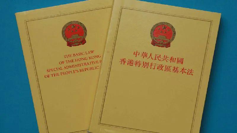 金算盘澳彩-构建解答落实，全面释义解释落实