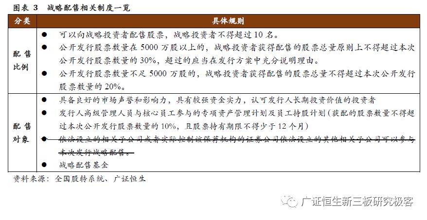 三肖必中三期必出三肖-构建解答落实，精选解析解释落实