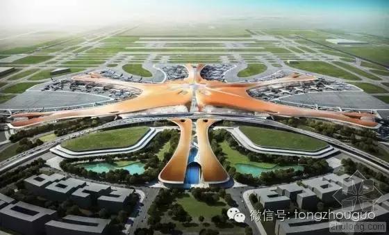 新奥2025年免费资料大全-构建解答落实，警惕虚假宣传-构建解答落实，全面解释落实