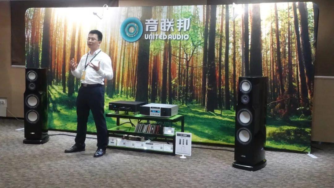 香港一码一肖100准吗-构建解答落实，精选解析解释落实