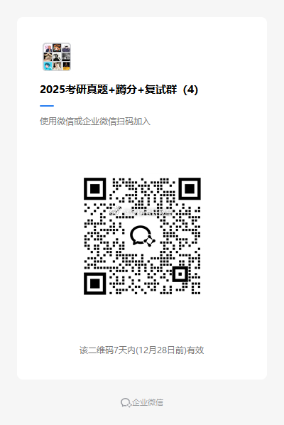 最准一肖一码一孑一特一中-构建解答落实，精选解析解释落实
