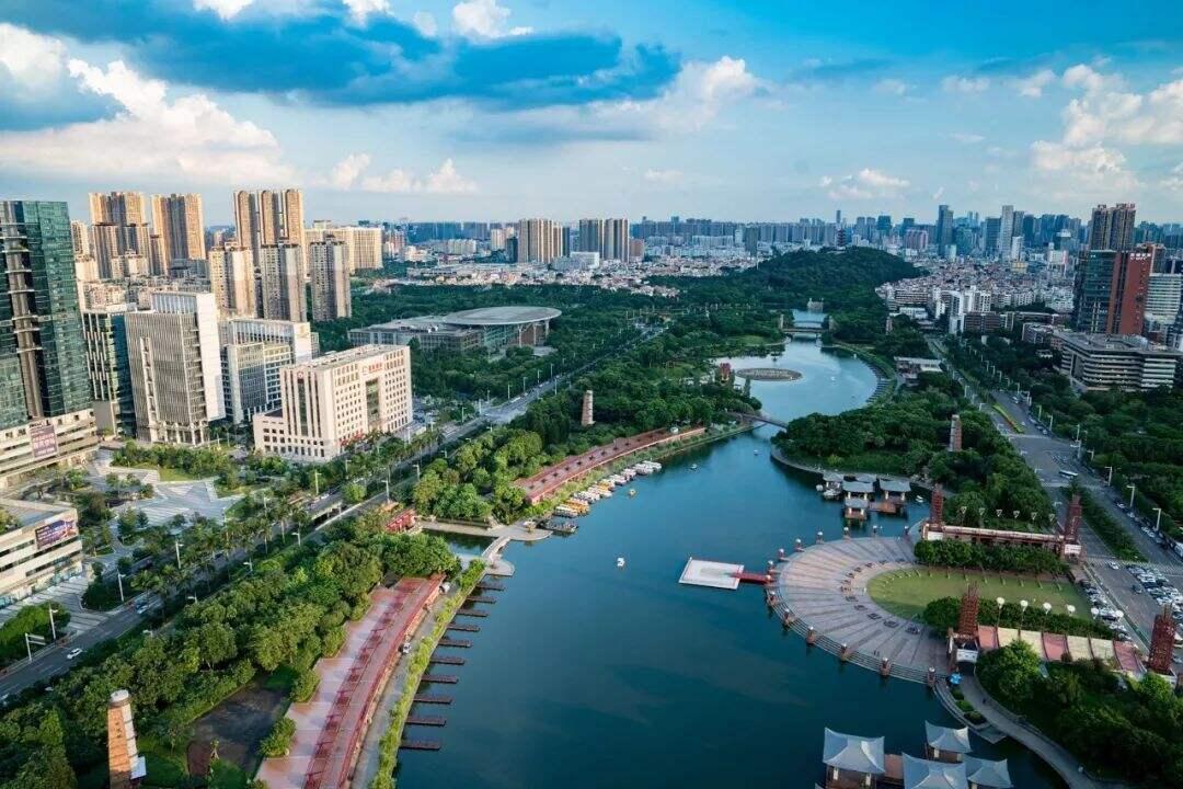 2025新澳门十码中特-构建解答落实，全面释义解释落实