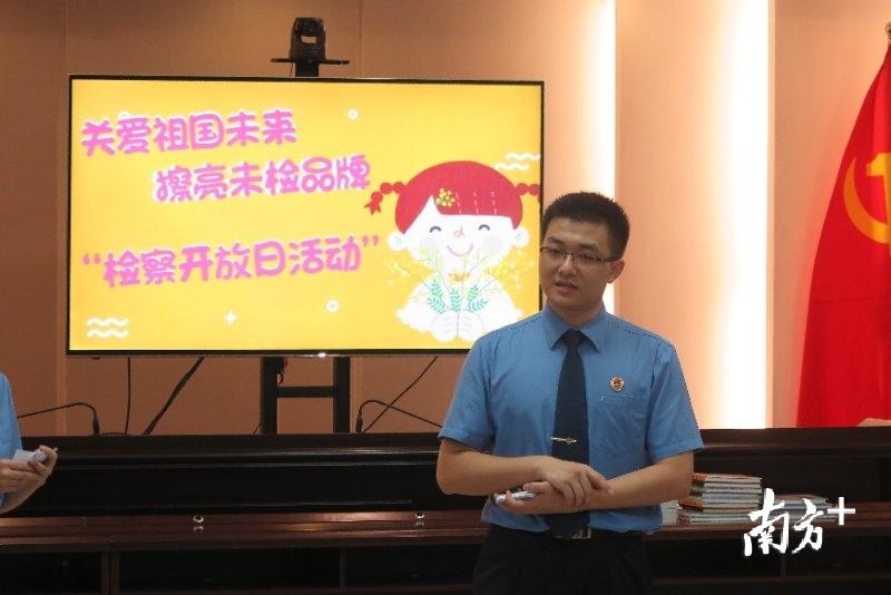 濠江论坛澳门资料查询-构建解答落实，实用释义解释落实