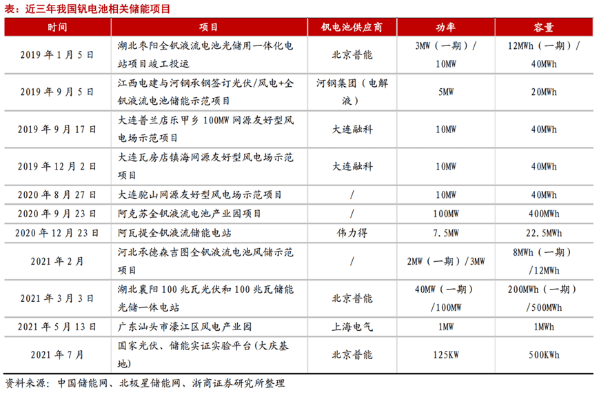 2025新澳门开码结果查询-构建解答落实，精选解析解释落实