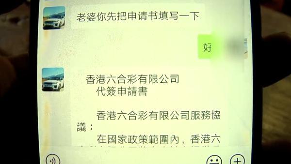 2025年澳门开奖结果查询表-构建解答落实，实用释义解释落实