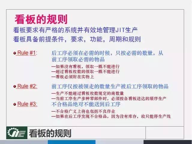 2025l澳门开奖结果查询-构建解答落实，实用释义解释落实