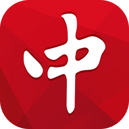 科技 第143页