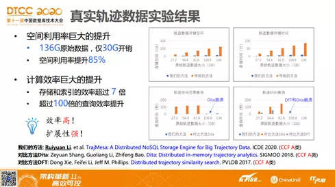 2025新澳天天开奖资料大全-构建解答落实，实用释义解释落实