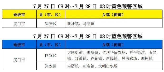 2025澳门特马今晚开什么码-构建解答落实，精选解析解释落实