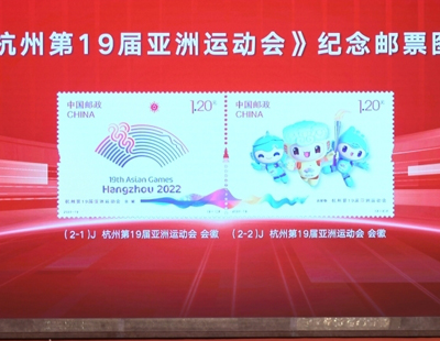 澳门王中王100的资料-构建解答落实，全面释义解释落实