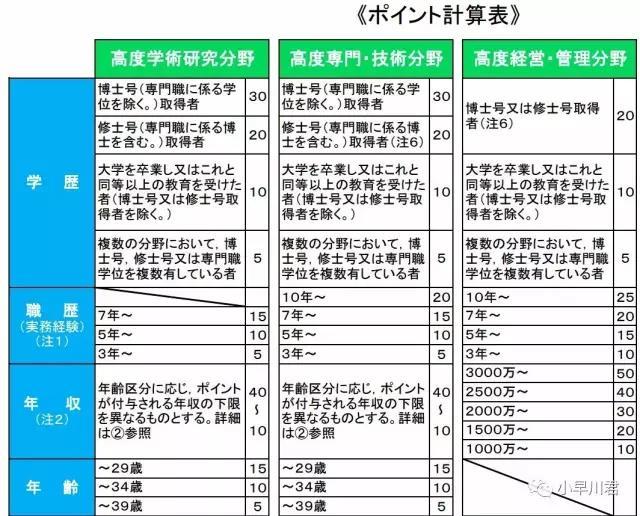 新澳门资料大全正版资料2025年免费下载,家野中特-构建解答落实，精选解析解释落实