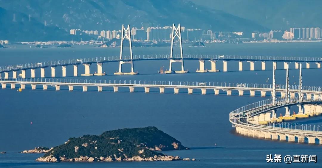 2025年新澳门全年免费-构建解答落实，精选解析解释落实