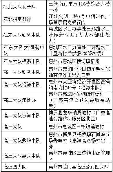 2025澳门精准正版图库-构建解答落实，全面释义解释落实