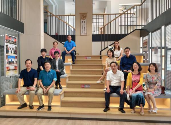 开码网站查询结果澳门-构建解答落实，词语释义解释落实