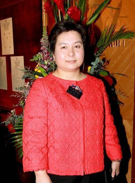 新澳门四肖期期准免费公开的特色-构建解答落实，实用释义解释落实