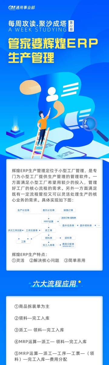 777788888精准管家婆凤凰网-构建解答落实，精选解析解释落实