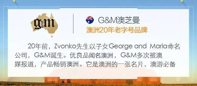 2025新澳正版资料最新更新-构建解答落实，全面释义解释落实
