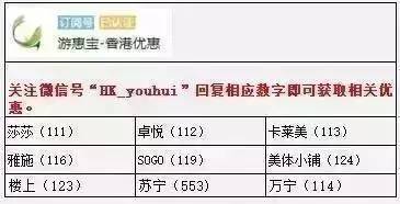 澳门一码一肖一待一中广东-构建解答落实，精选解析解释落实