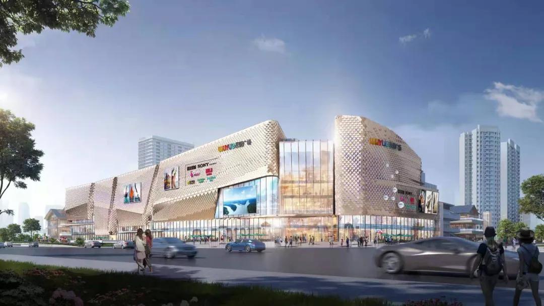 2025正版资料免费大全精准-构建解答落实，词语释义解释落实