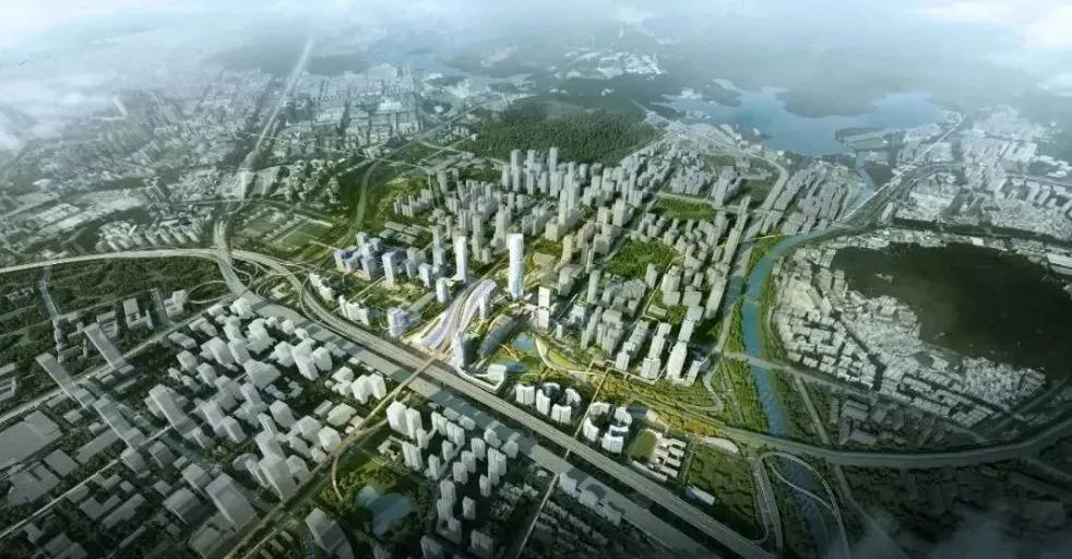 2025全年資料免費-构建解答落实，词语释义解释落实